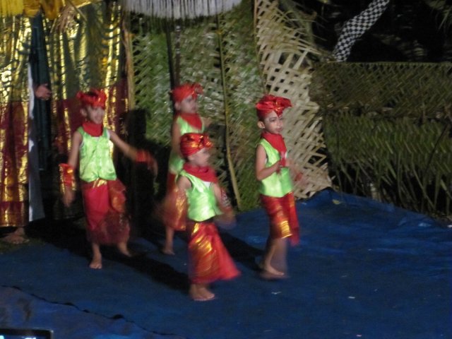 Foto Kegiatan